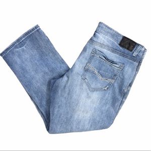 safari denim mens jeans gordmans